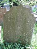 image of grave number 339870
